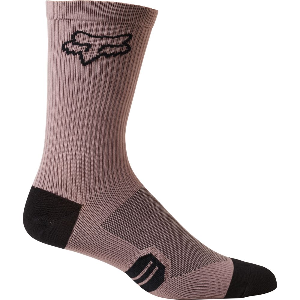 Fox Womens 6