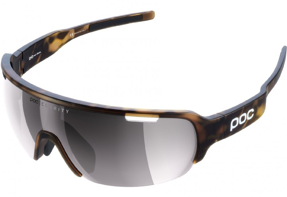 Poc do blade clarity sunglasses outlet