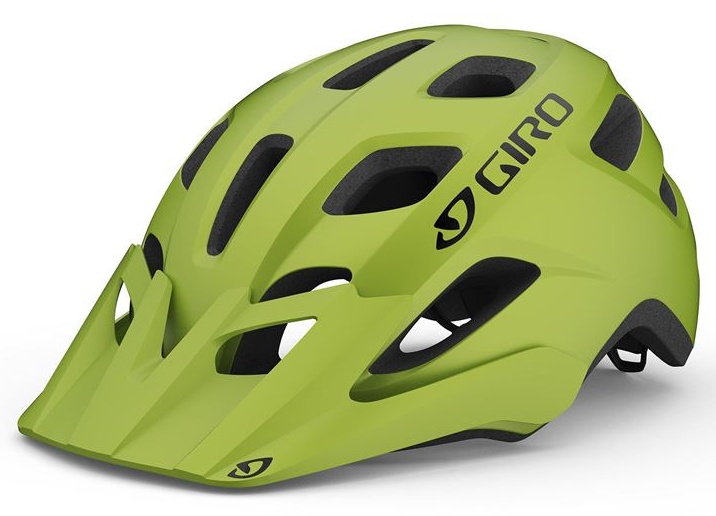 Giro Fixture MIPS SPOKE