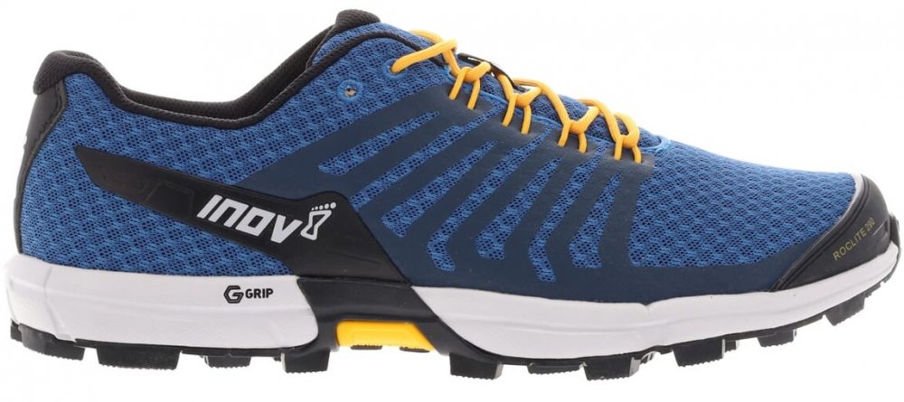Inov8 roclite deals g 290