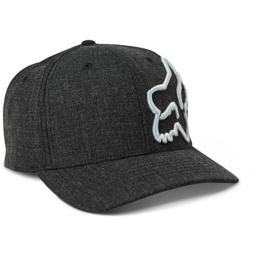 Fox Clouded Flexfit 2.0 Hat | SPOKE