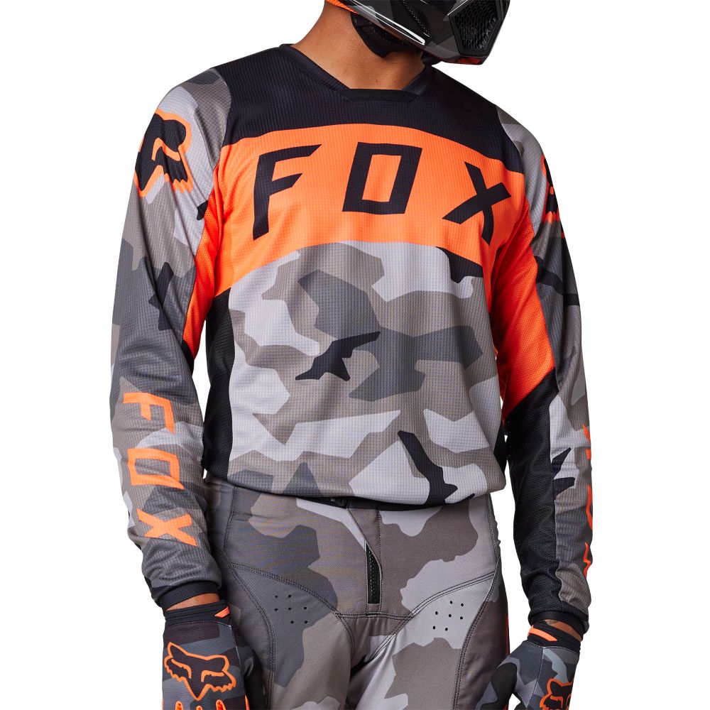 Fox camo. Мото джерси Fox. Fox BNKR Flexfit.