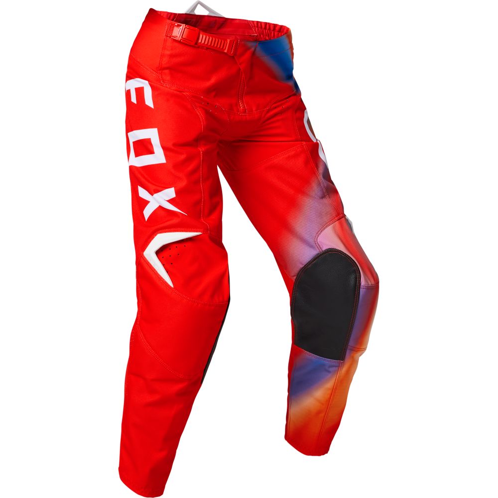Fox youth motocross pants cheap
