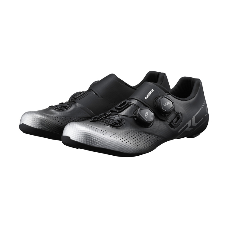 SHIMANO ( シマノ ) ビンディングシューズ RC7 SH-RC702
