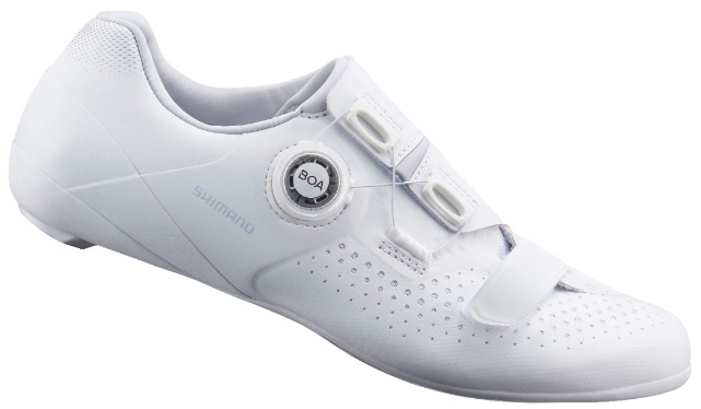 Shimano rc500 shoes discount