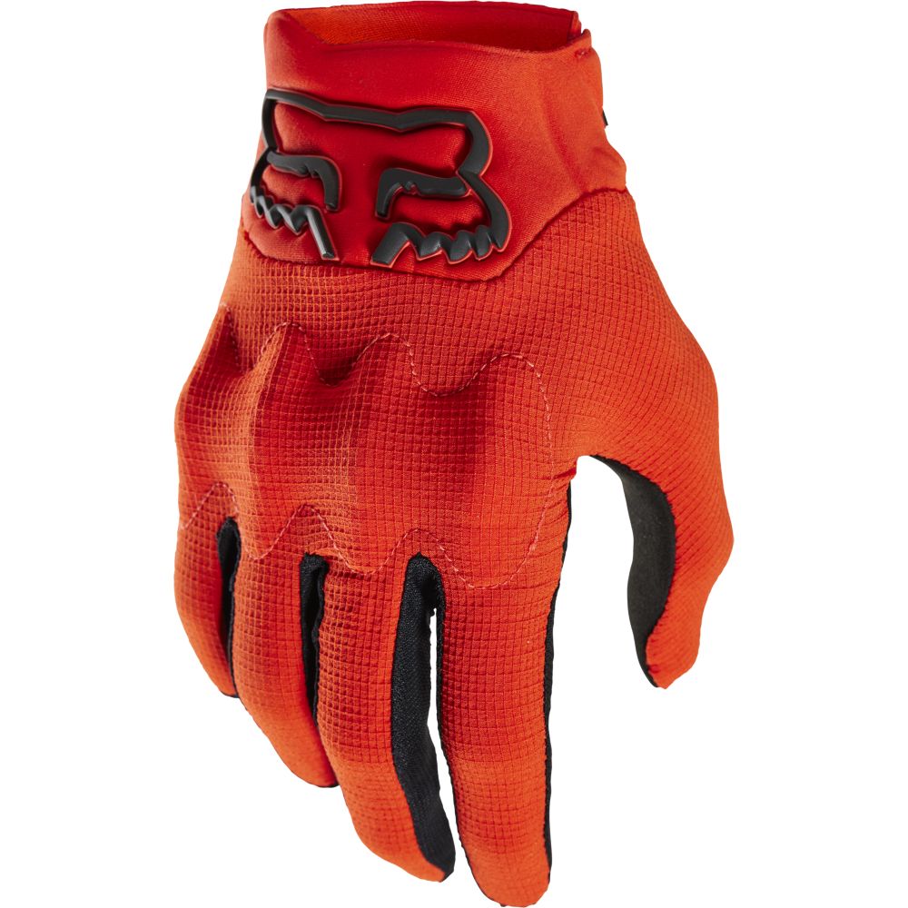 oriental Dificil Teoría de la relatividad Fox Bomber LT Glove Ce | SPOKE