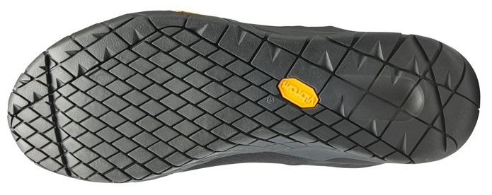 Northwave sales cross gtx