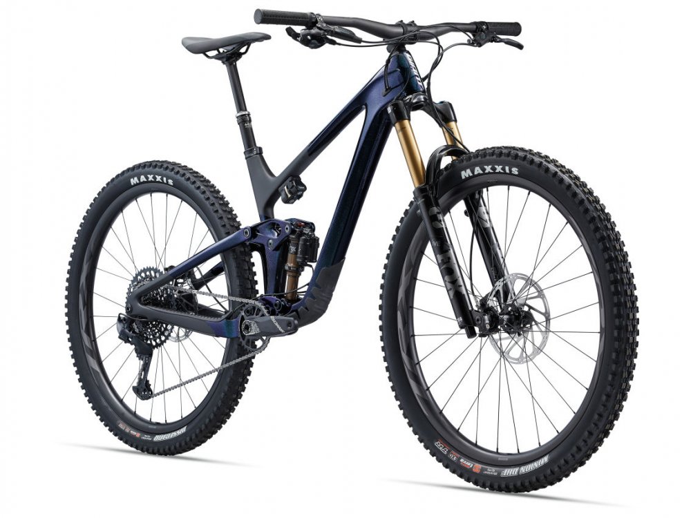 Trance x advanced pro new arrivals