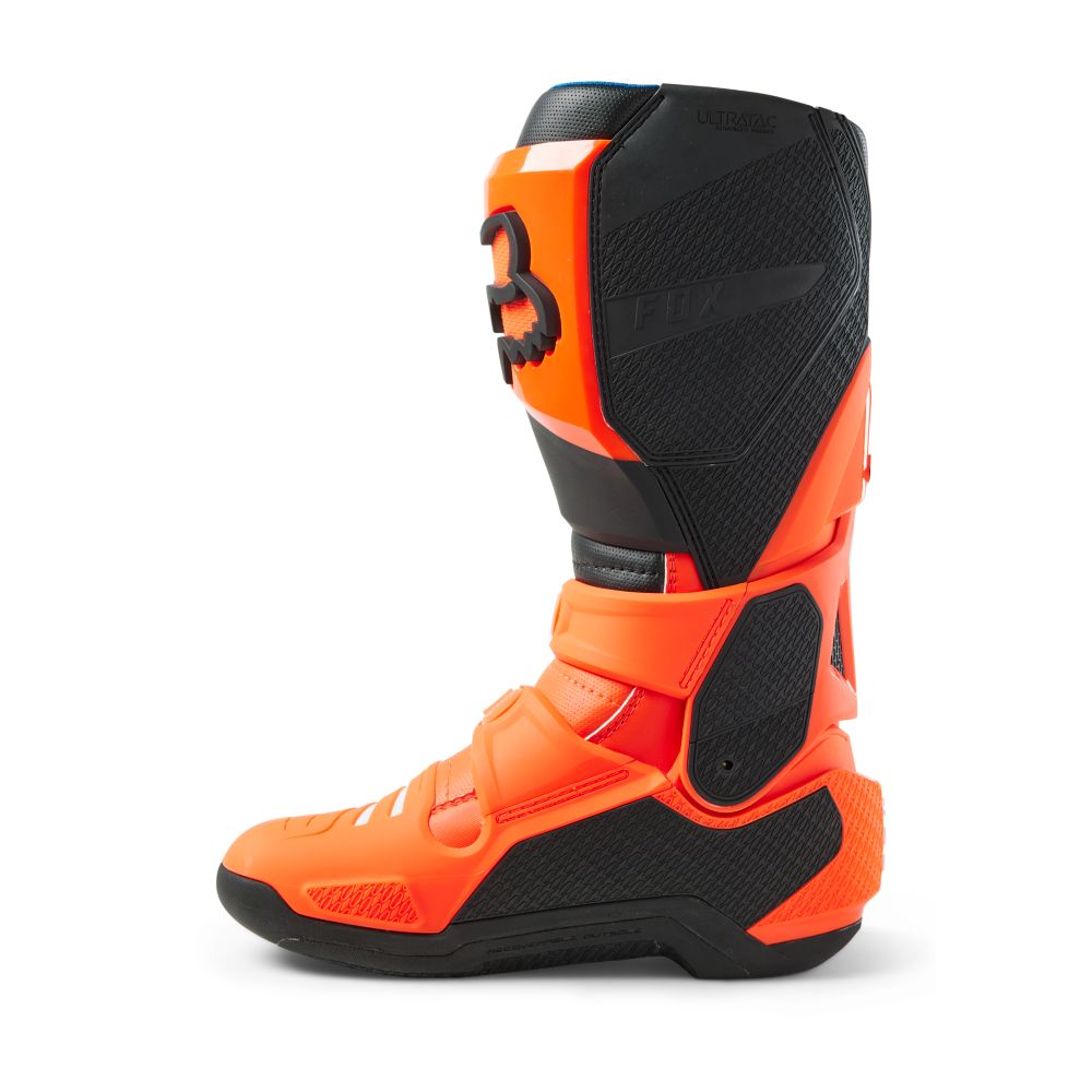 Fox Instinct Boot | SPOKE