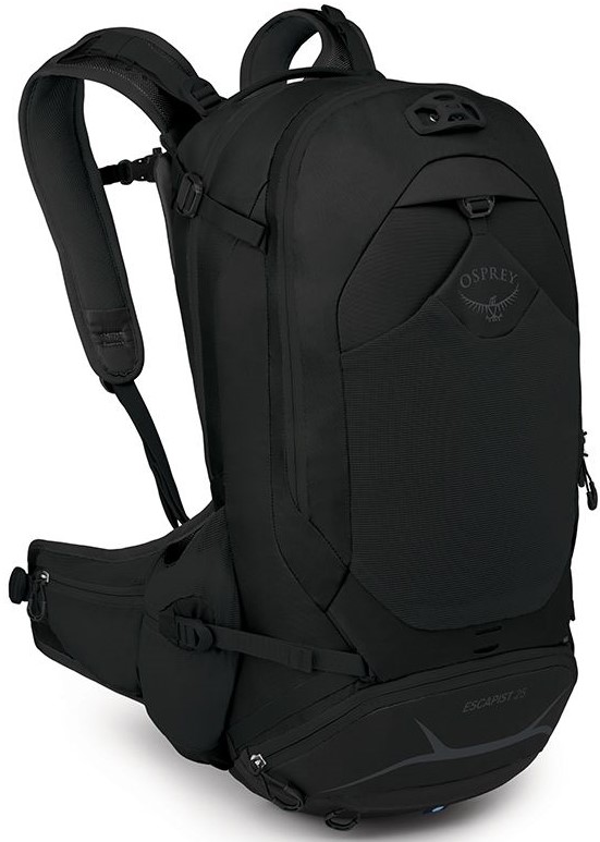 Osprey Escapist 25