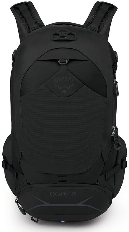 Escapist backpack on sale