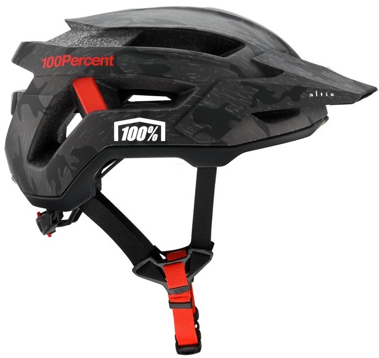 81031-100-altis-helmet.jpg