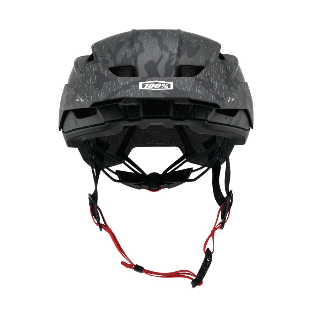 お歳暮ならオンライン 100% Altis Helmet | SPOKE XSサイズ以下