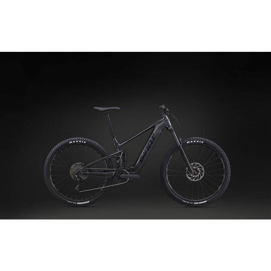 Trek stance 2 best sale