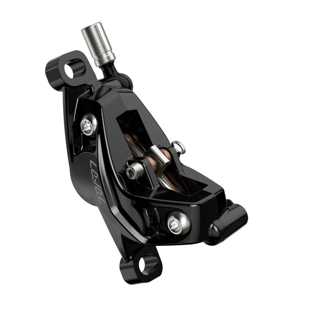 Sram 4 piston brakes outlet