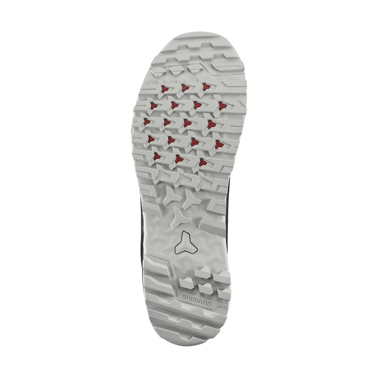 Shimano SH ET501 Women SPOKE