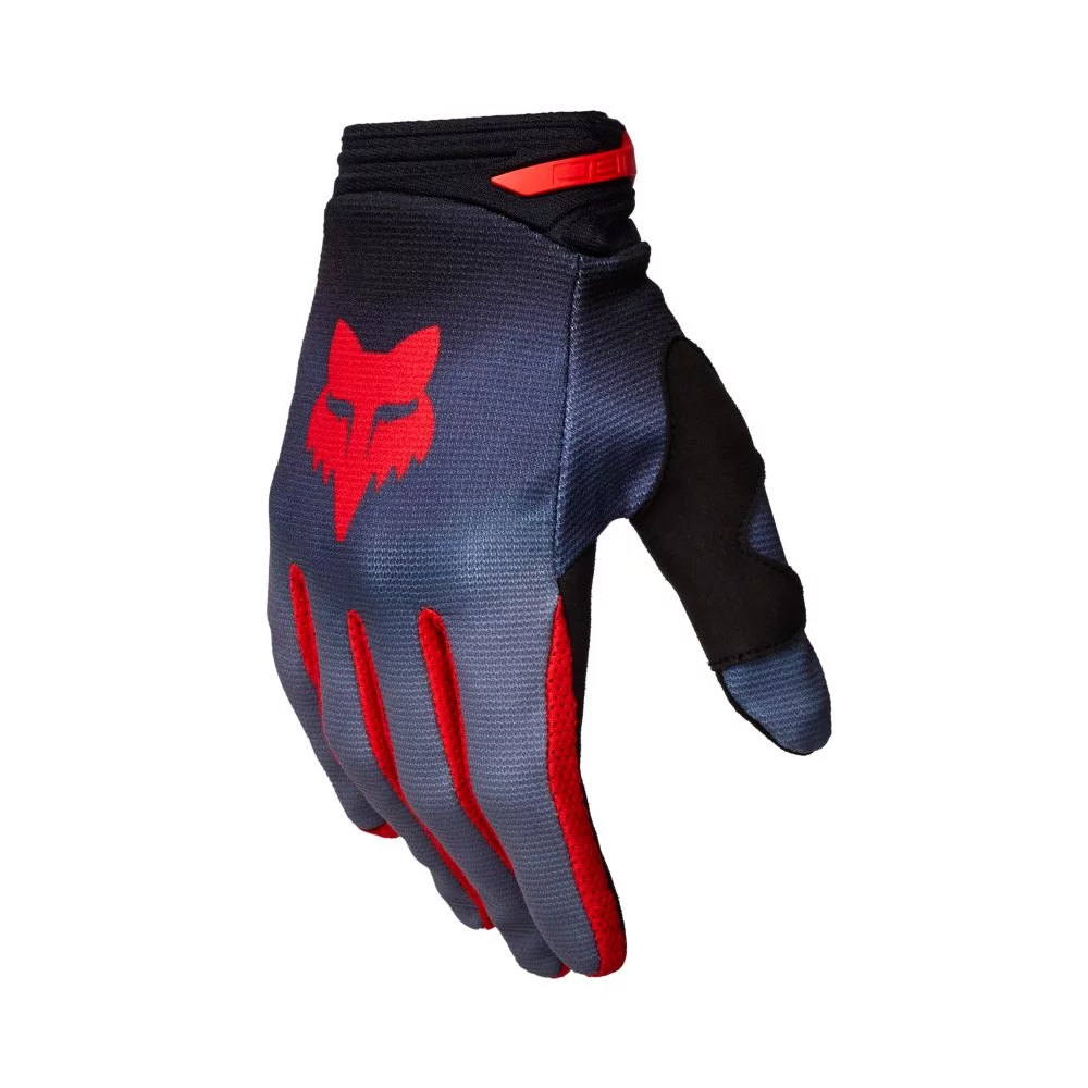 Fox 180 gloves online