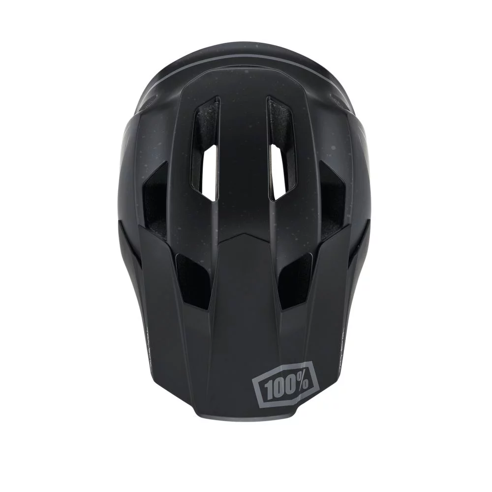 100% Trajecta Fidlock Helmet | SPOKE