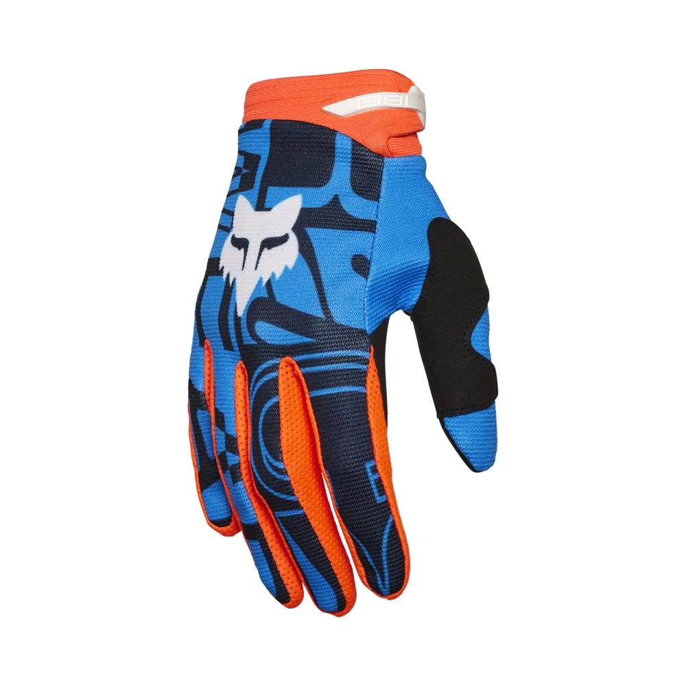 89569-fox-180-race-spec-glove.jpg