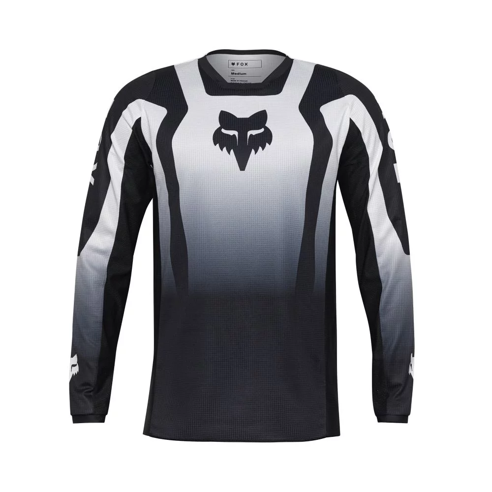 Fox racing jersey mens hotsell