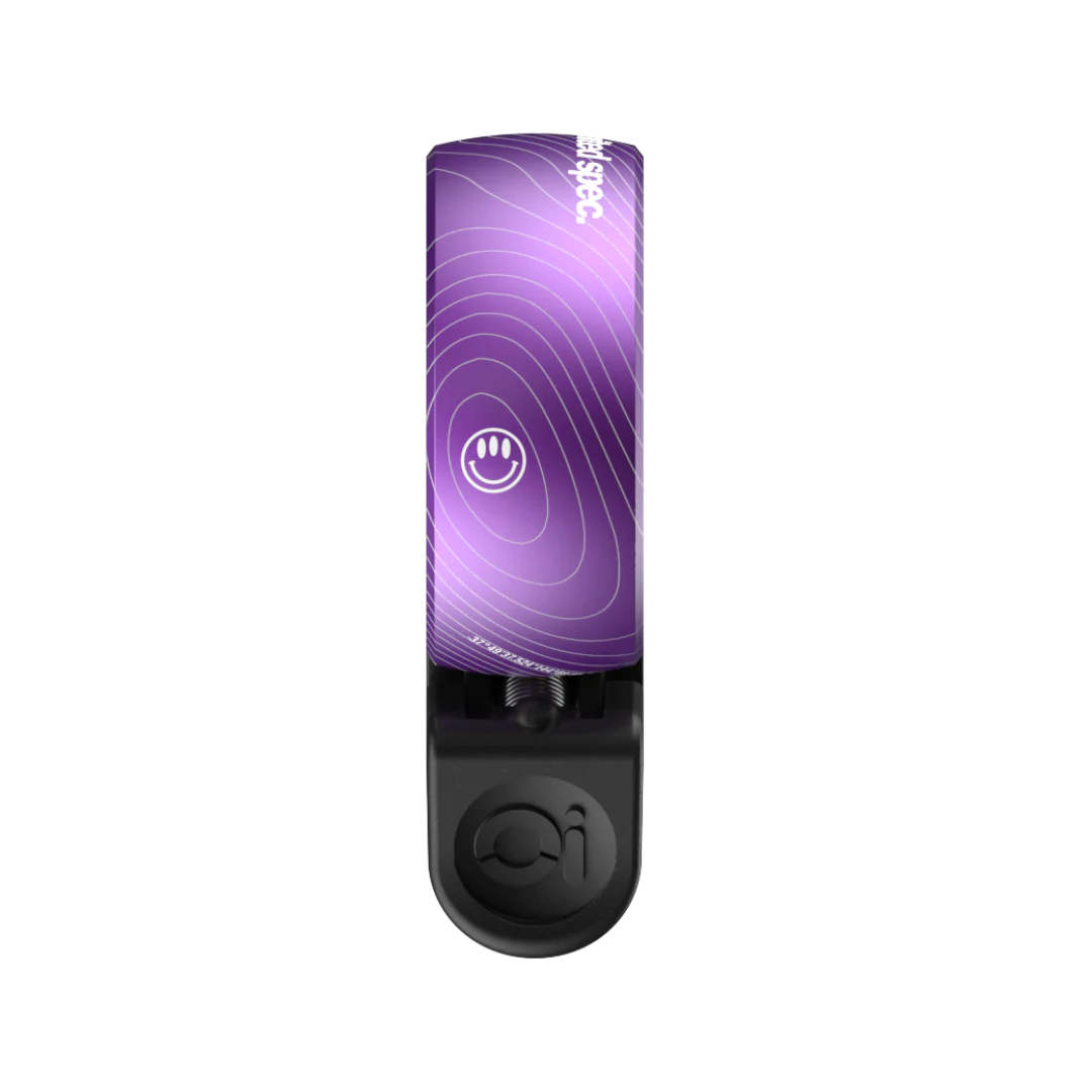 90642-knog-oi-classic-limited-