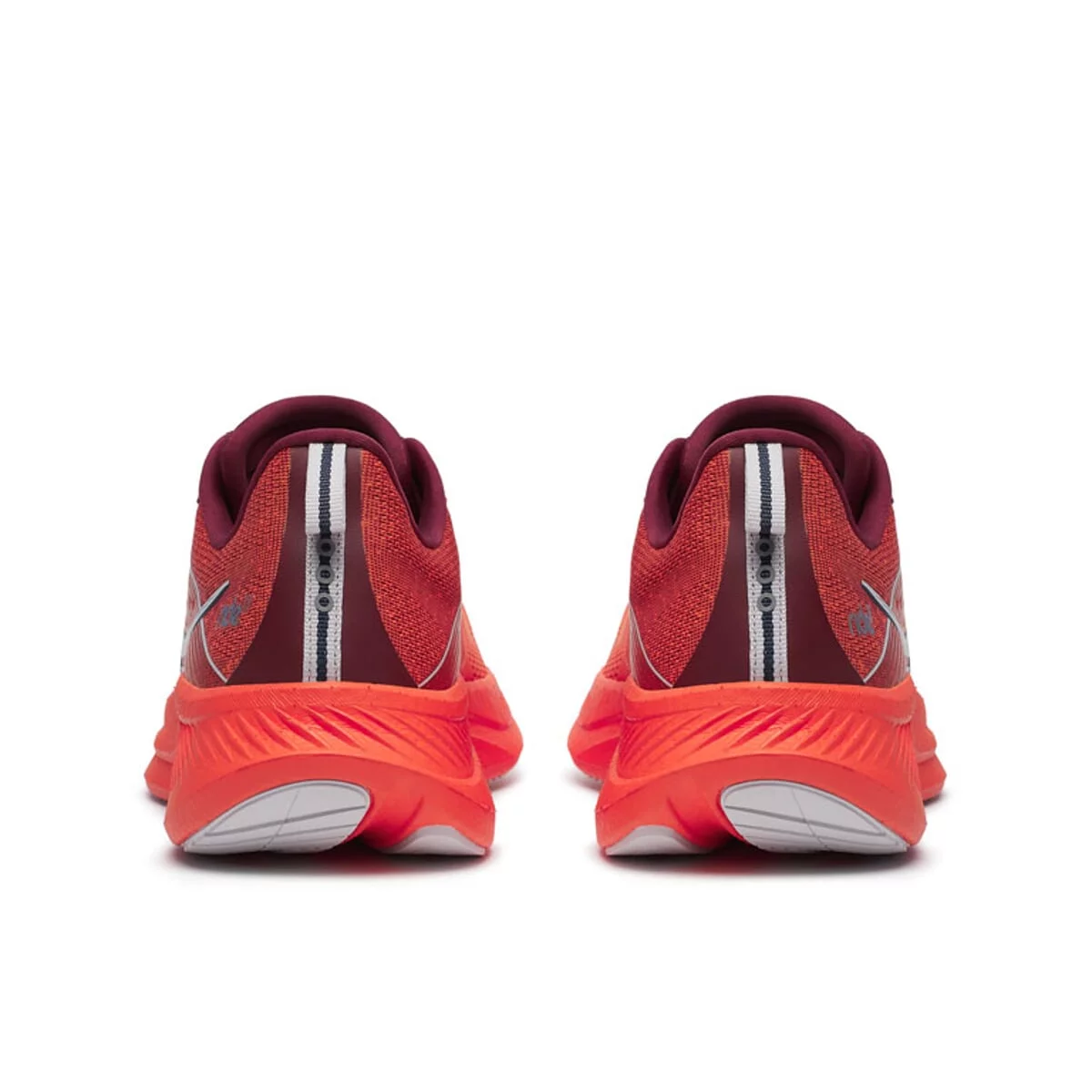 Saucony Ride 17 SPOKE