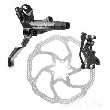 CODE R - SRAM JAPAN