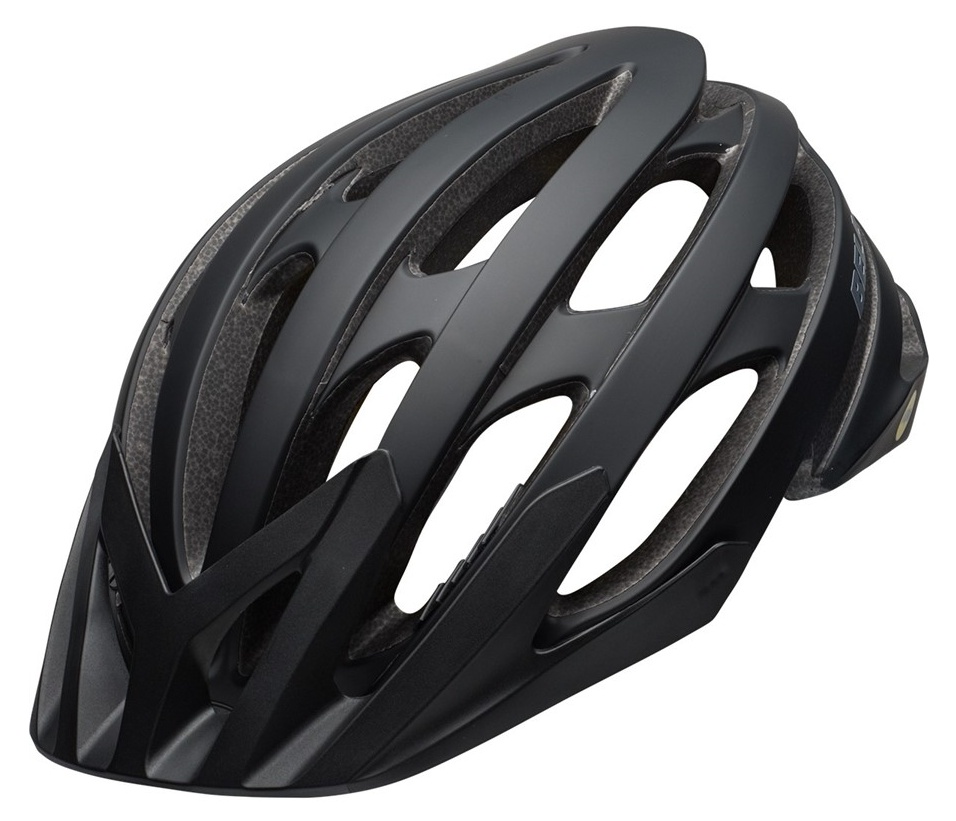 Bell catalyst mips helmet 2025