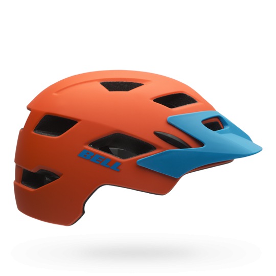 Bell Sidetrack Youth