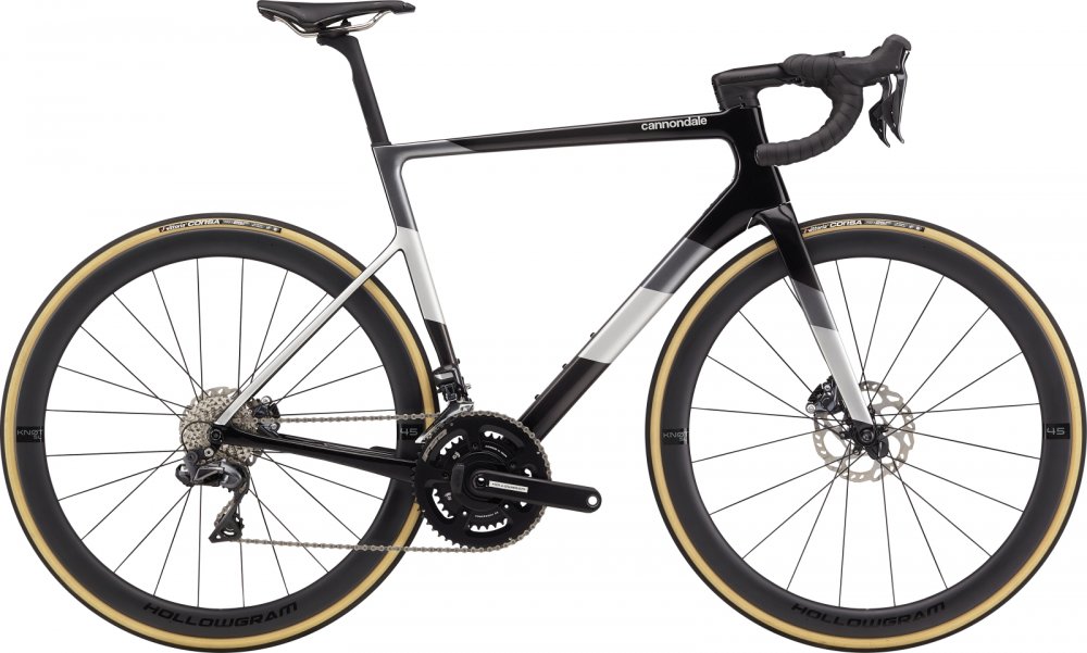 Cannondale super 6 evo best sale hi mod