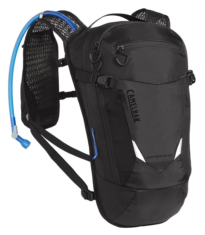 camelbak chase 8