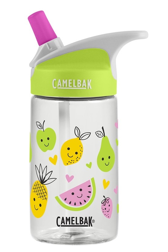 https://www.spoke-store.com/photos/original/camelbak-eddy-kids-cute-fruit.jpg