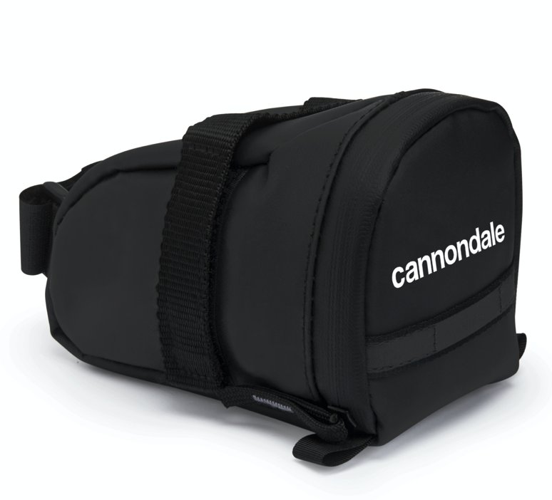 Cannondale Quick MD