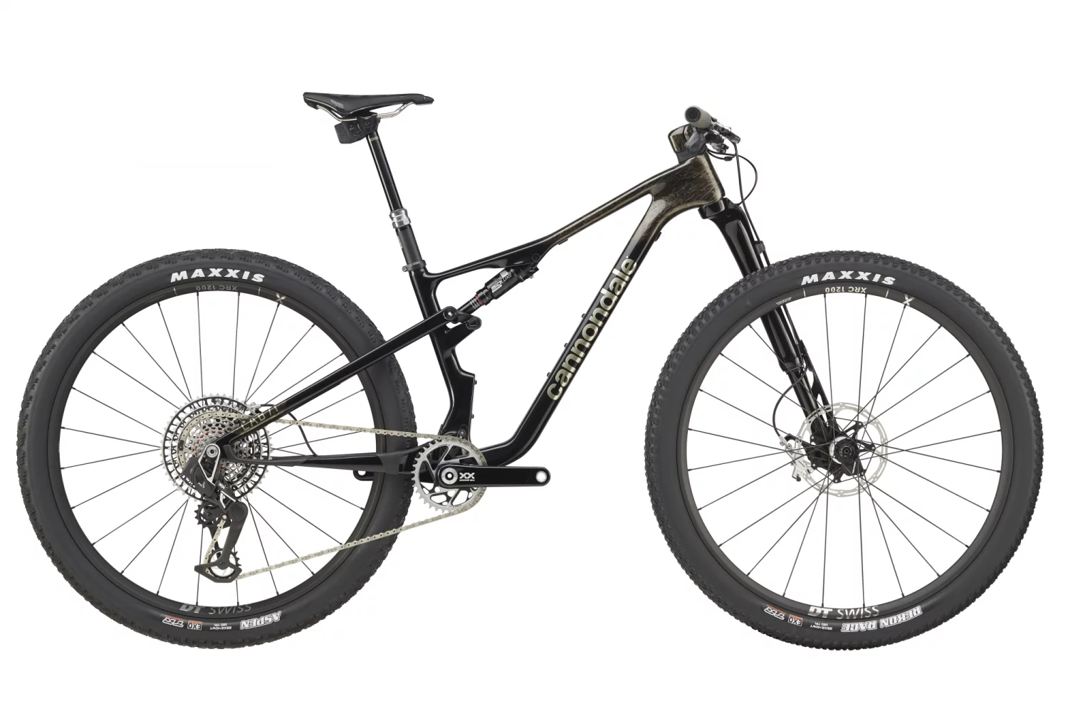 Cannondale scalpel 29 outlet