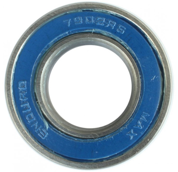 Enduro max bearings online