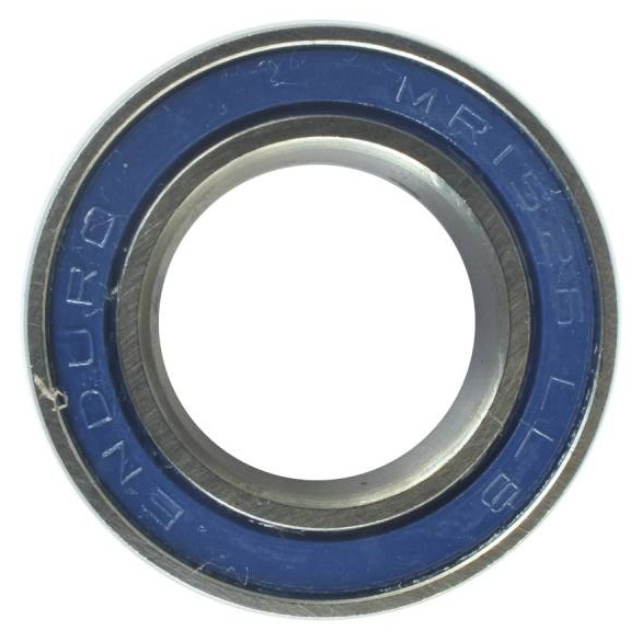 MR 15267 LLU/LLB Sealed Bearings (ABEC 5)