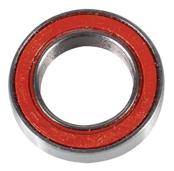 Enduro Bearings 17286 MR LLU MAX