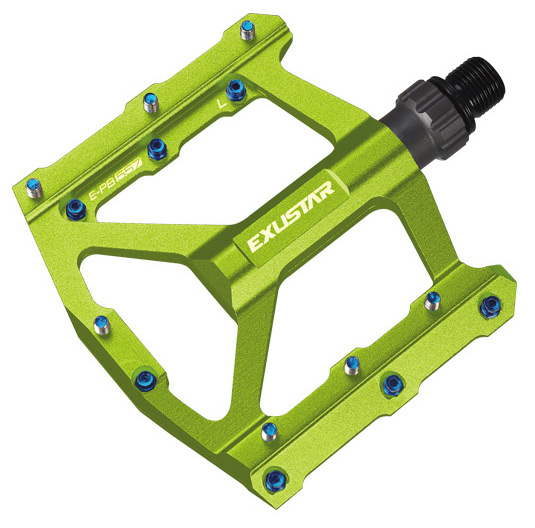 Exustar PB557 SPOKE