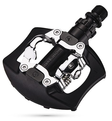 Exustar epm811 cheap