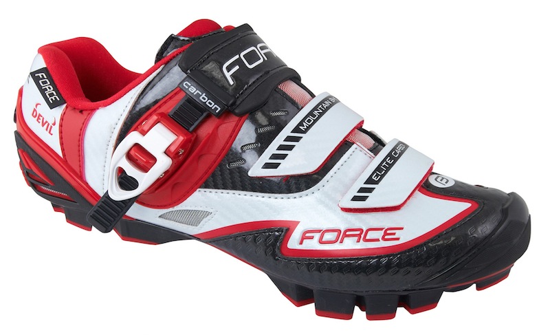 Force mtb carbon devil deals