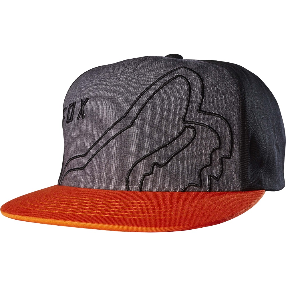 ◆GOUNMOJA◆ FOX HM HAT MUFFLER FOX HM 1000000066 STRAW_HAT_FRONT_grande.png?v=
