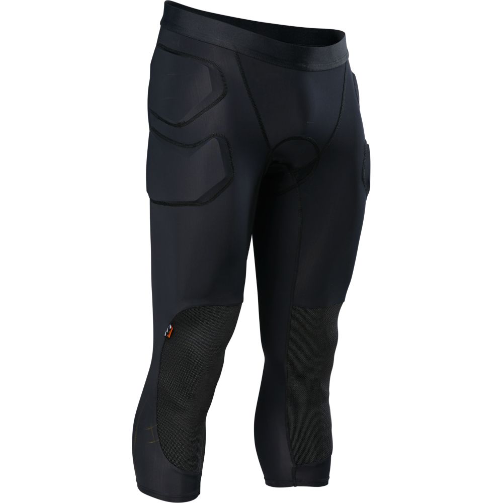 fox-baseframe-pro-tights.jpg