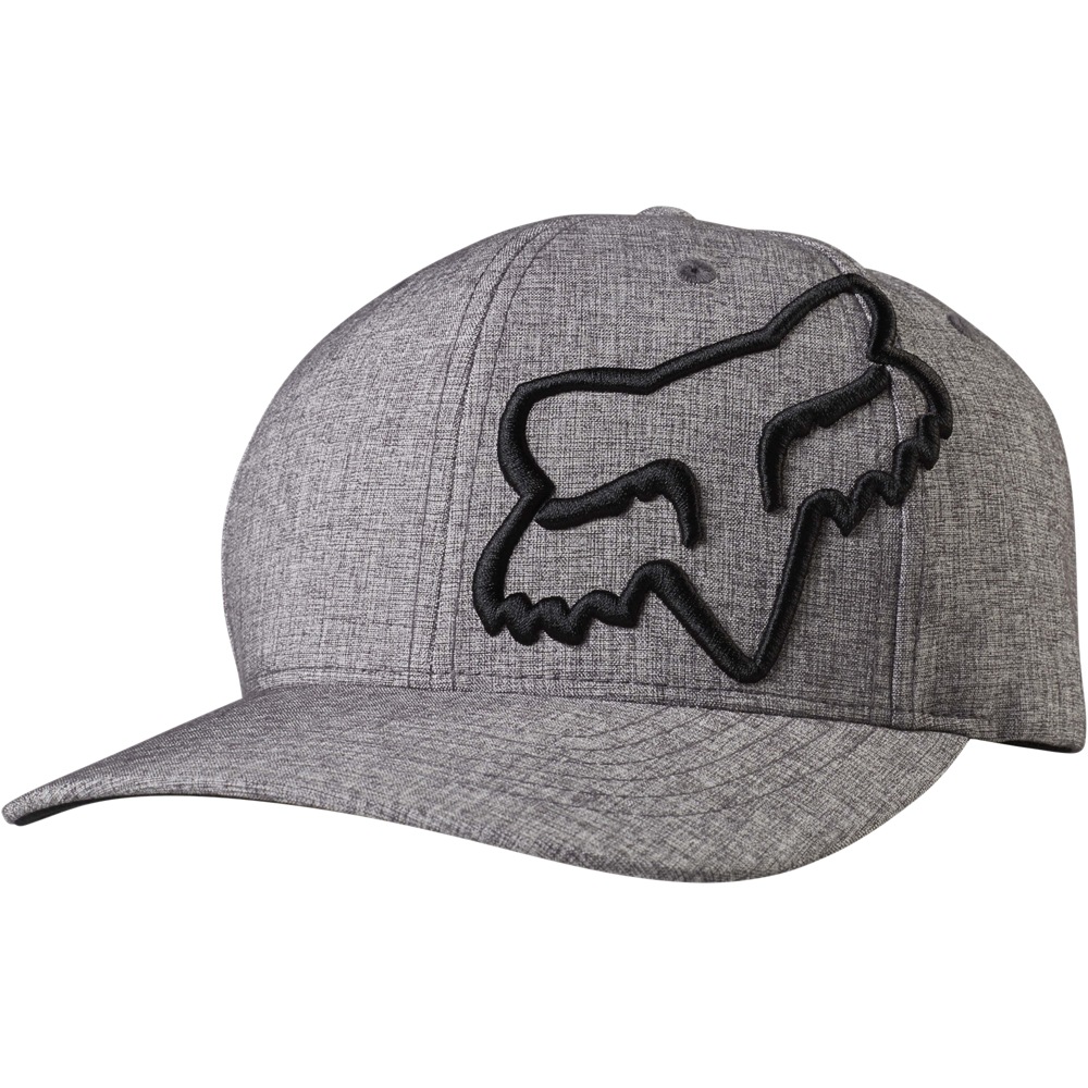 Fox Clouded Flexfit SPOKE | Hat