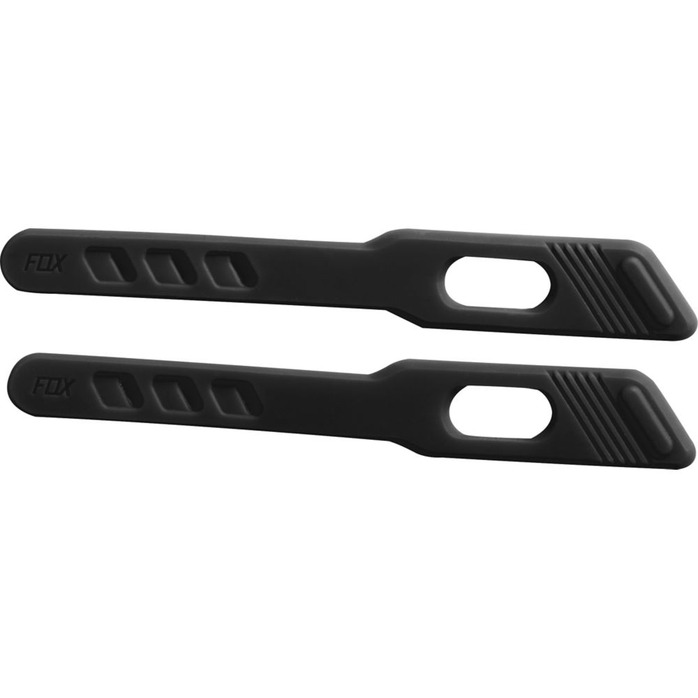 Fox boots replacement straps hotsell