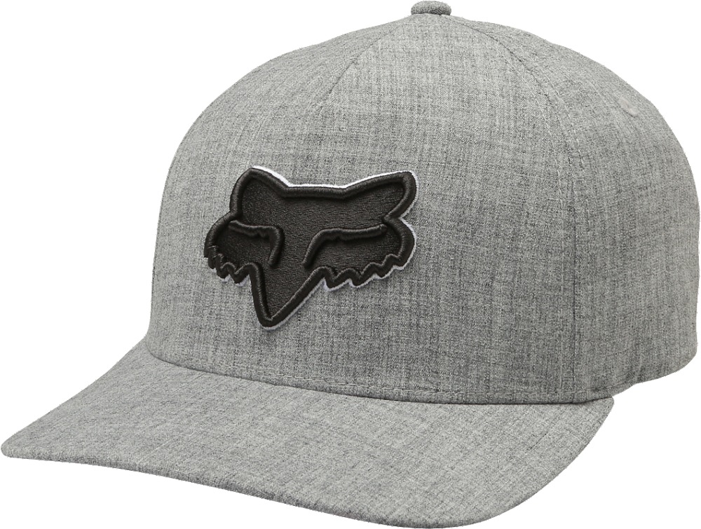 Fox Epicycle Flexfit Hat | SPOKE