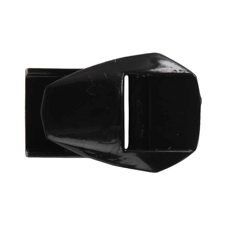Fox F3 Comp 5 Strap Pass