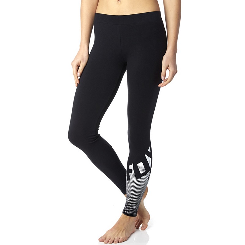 Fox Intent Legging