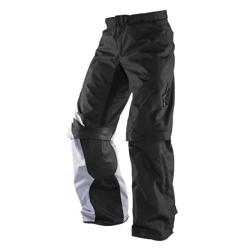 Fox Nomad Big Block 13 Pant | SPOKE Fox Nomad Big Block 13 Pant | SPOKE