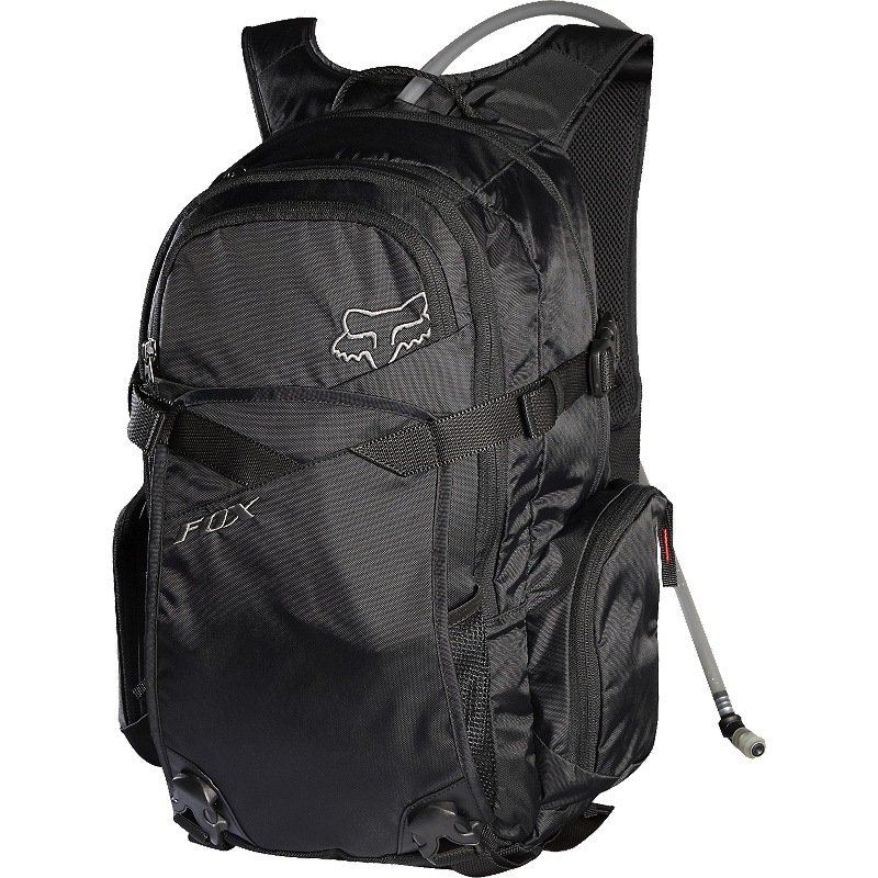 Fox Portage Hydration Pack SPOKE