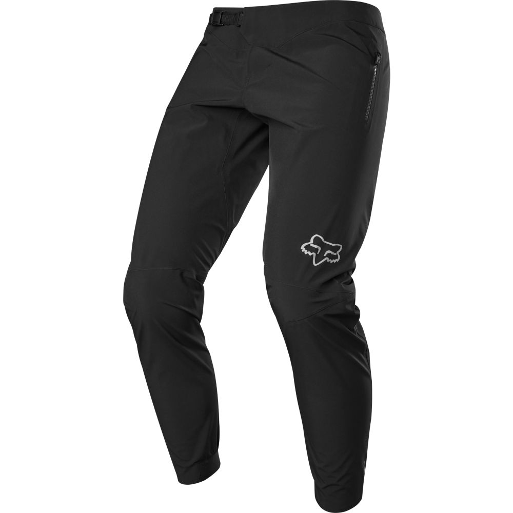 Fox water pants clearance